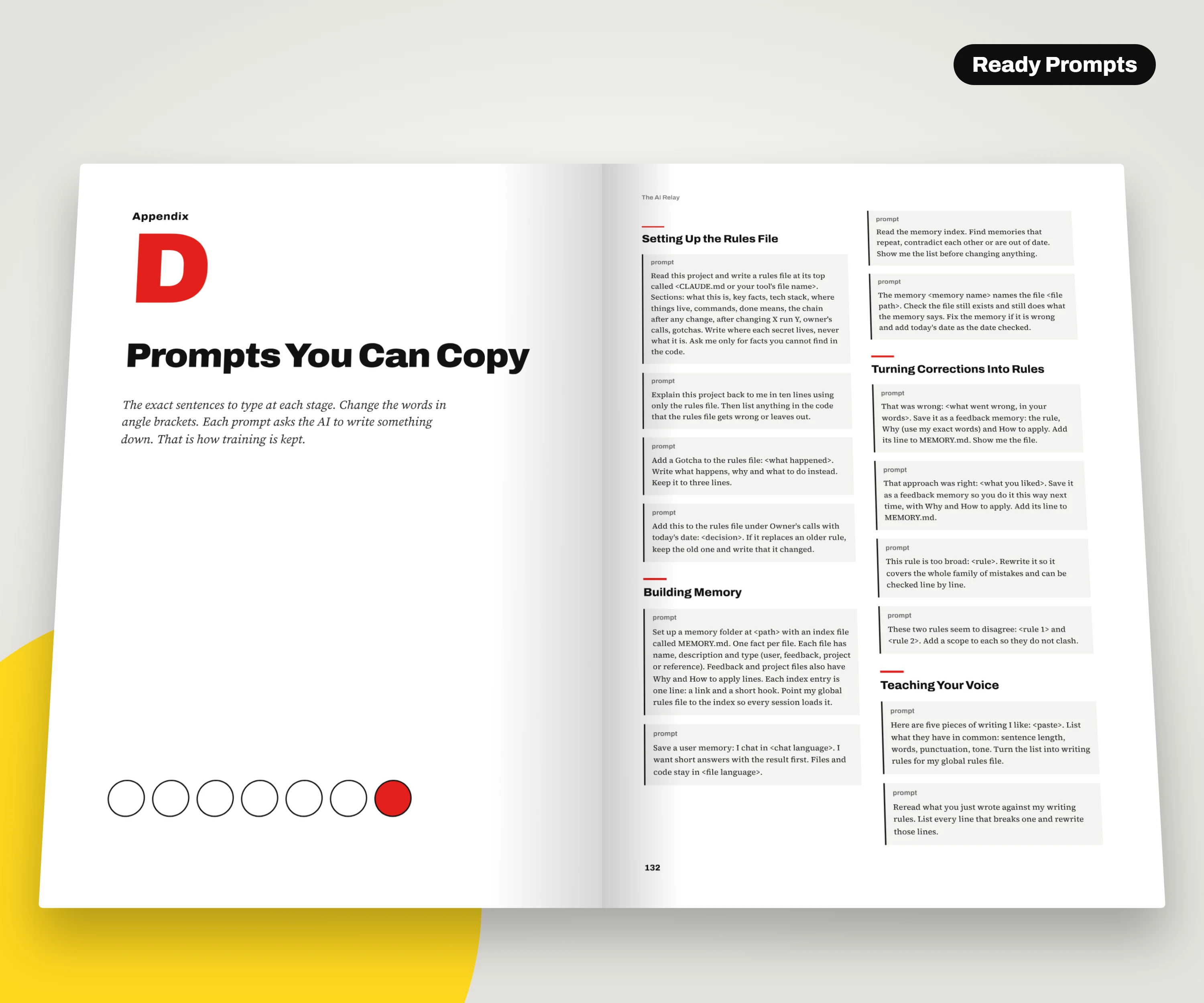 Appendix D: Prompts You Can Copy
